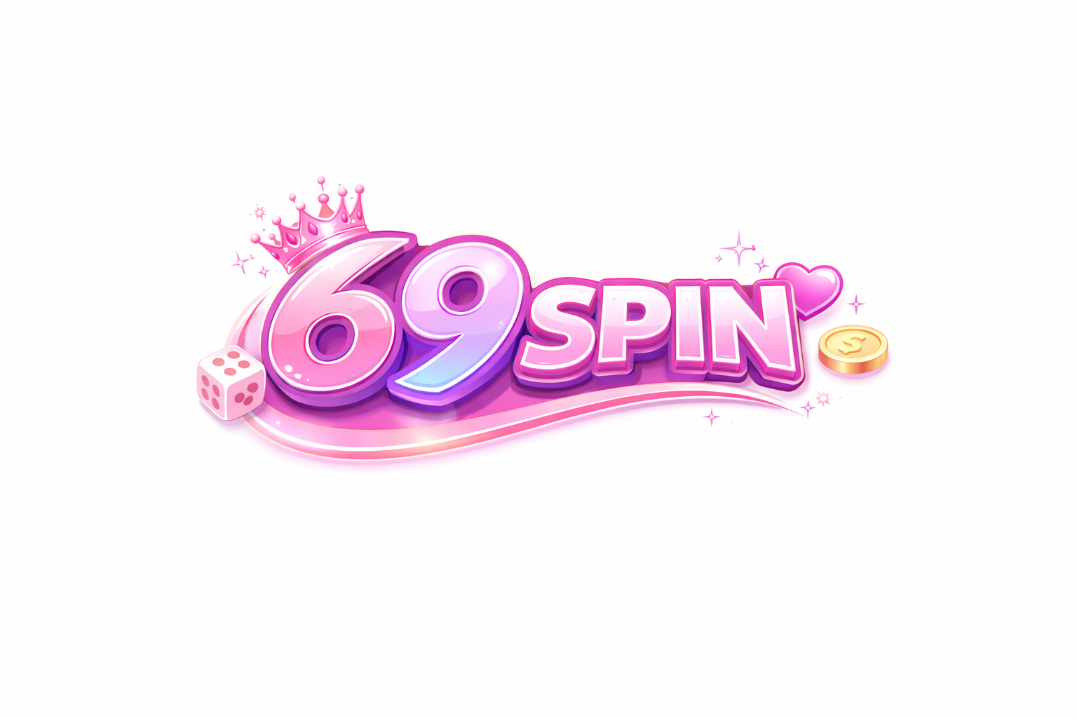 69SPIN